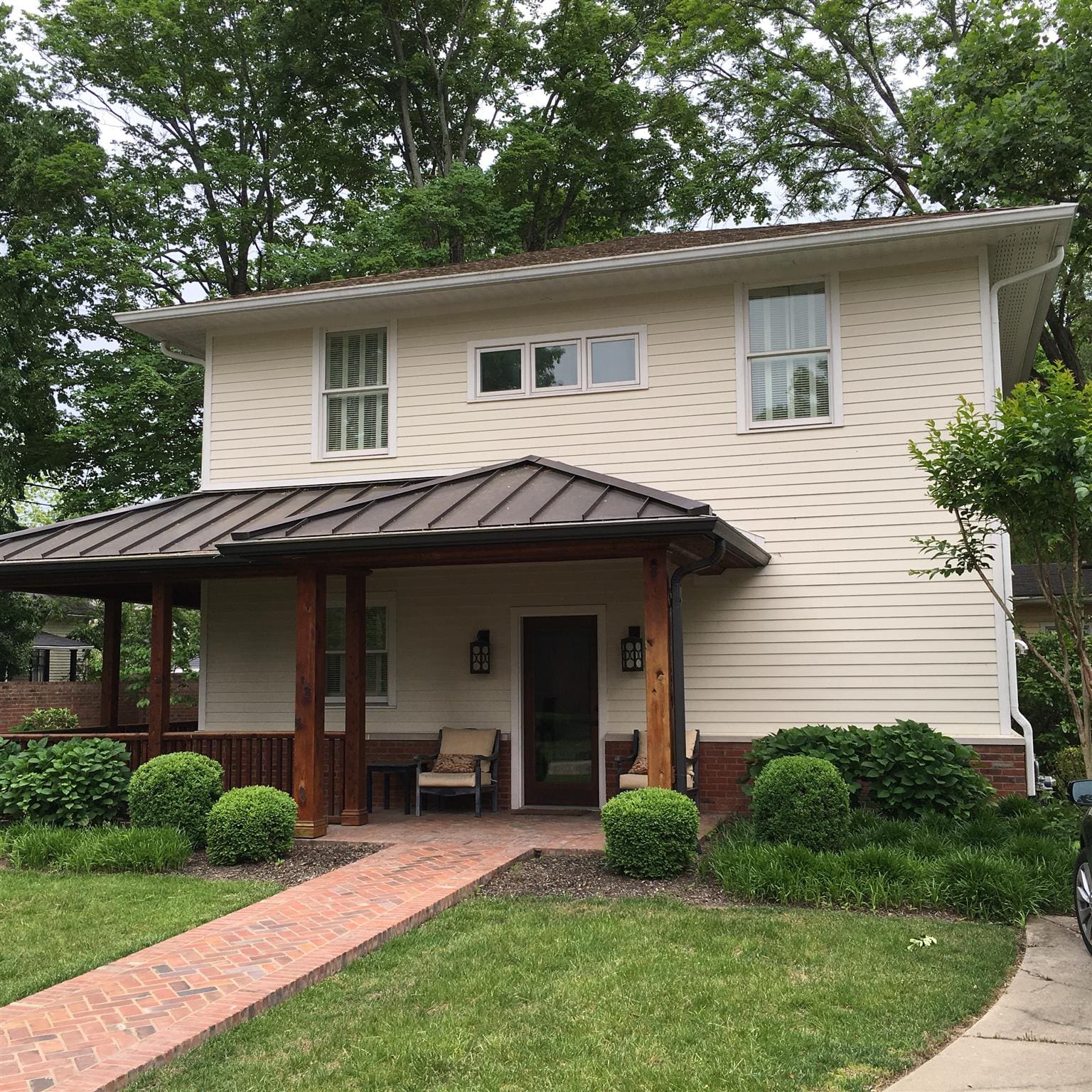 710 Evans, Franklin TN