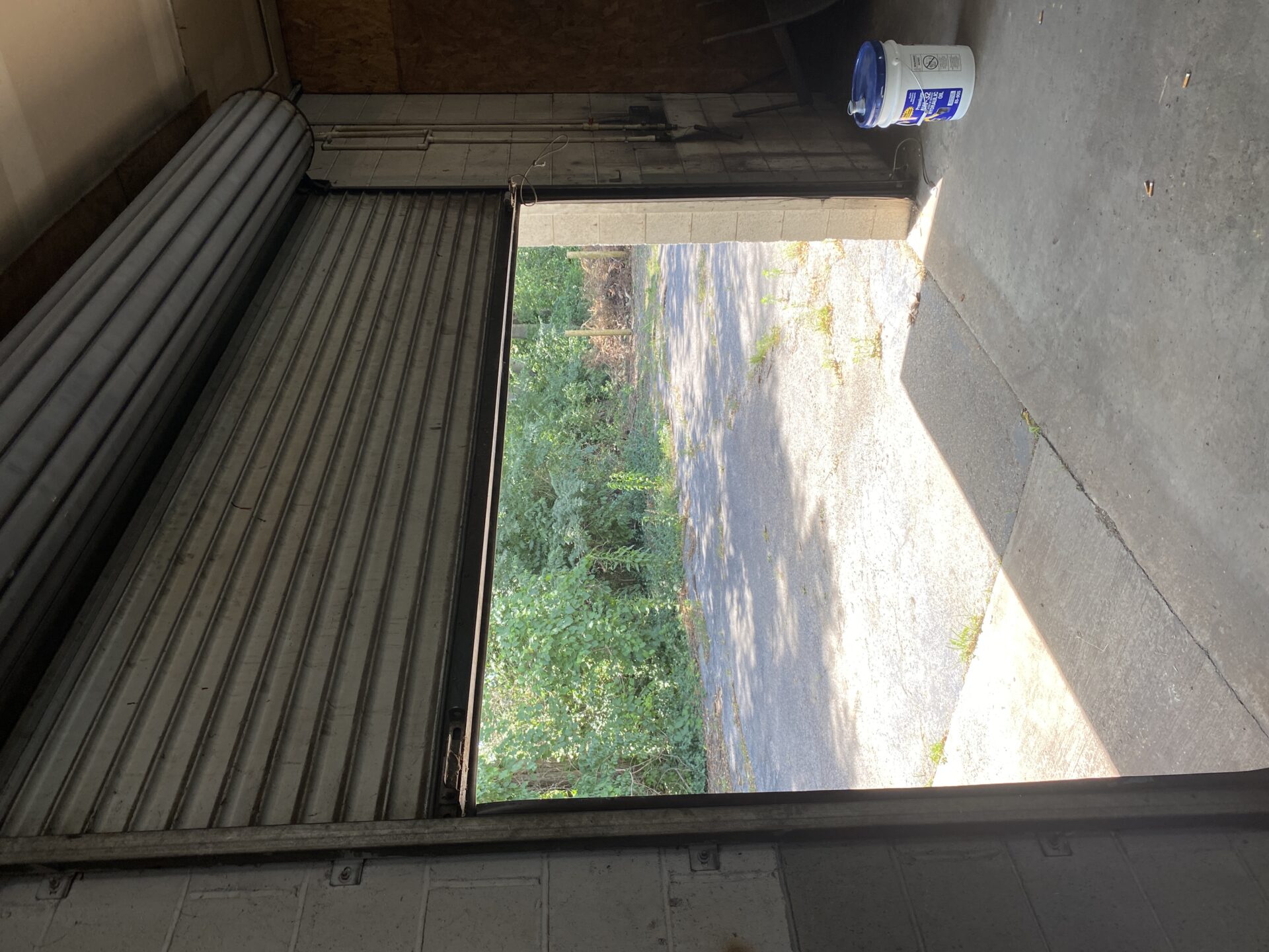 92 Confederate Drive. Franklin TN 37064 — image 6