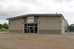 8030 Horton Highway