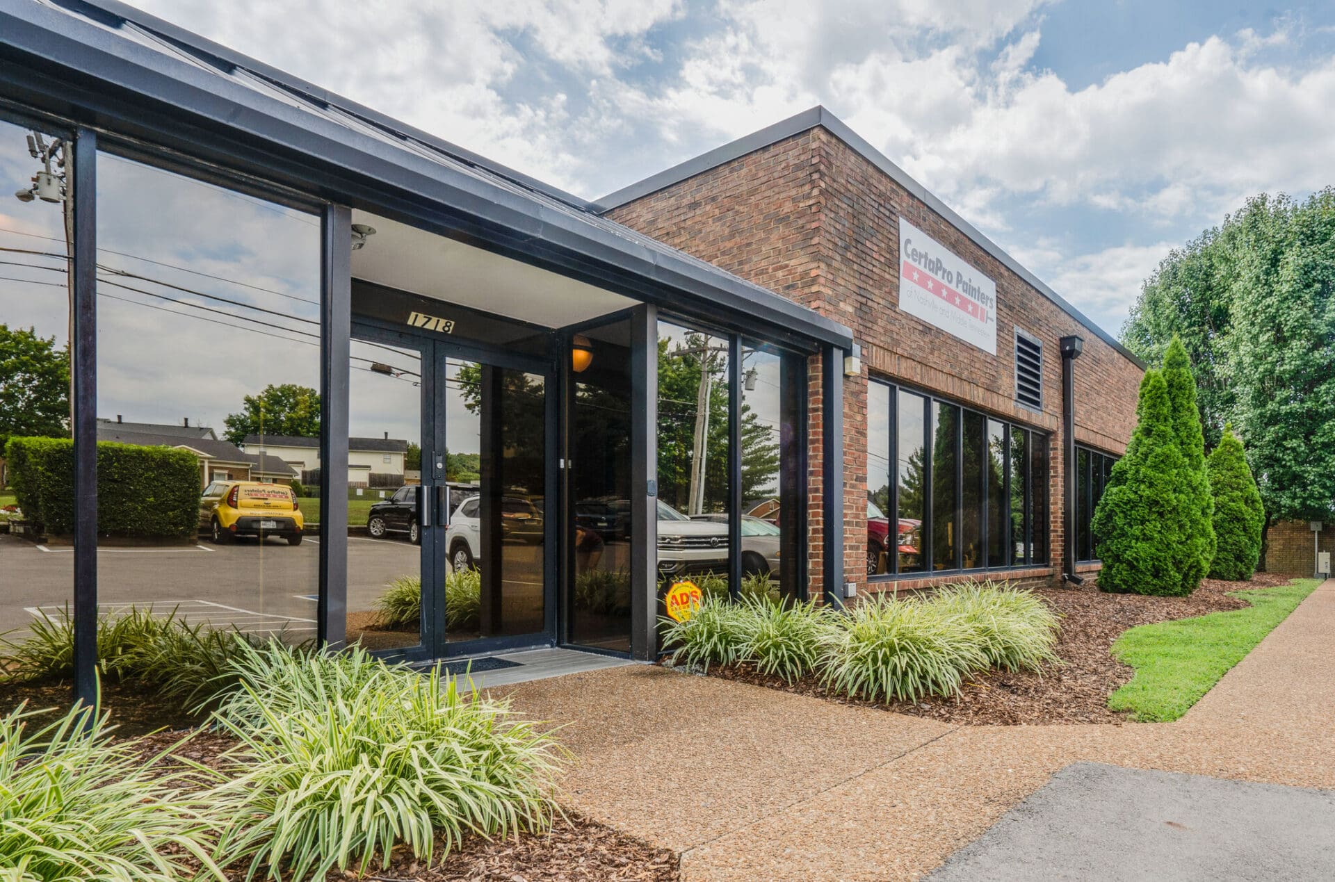 1718 General George Patton Drive. Brentwood TN 37027 — image 3
