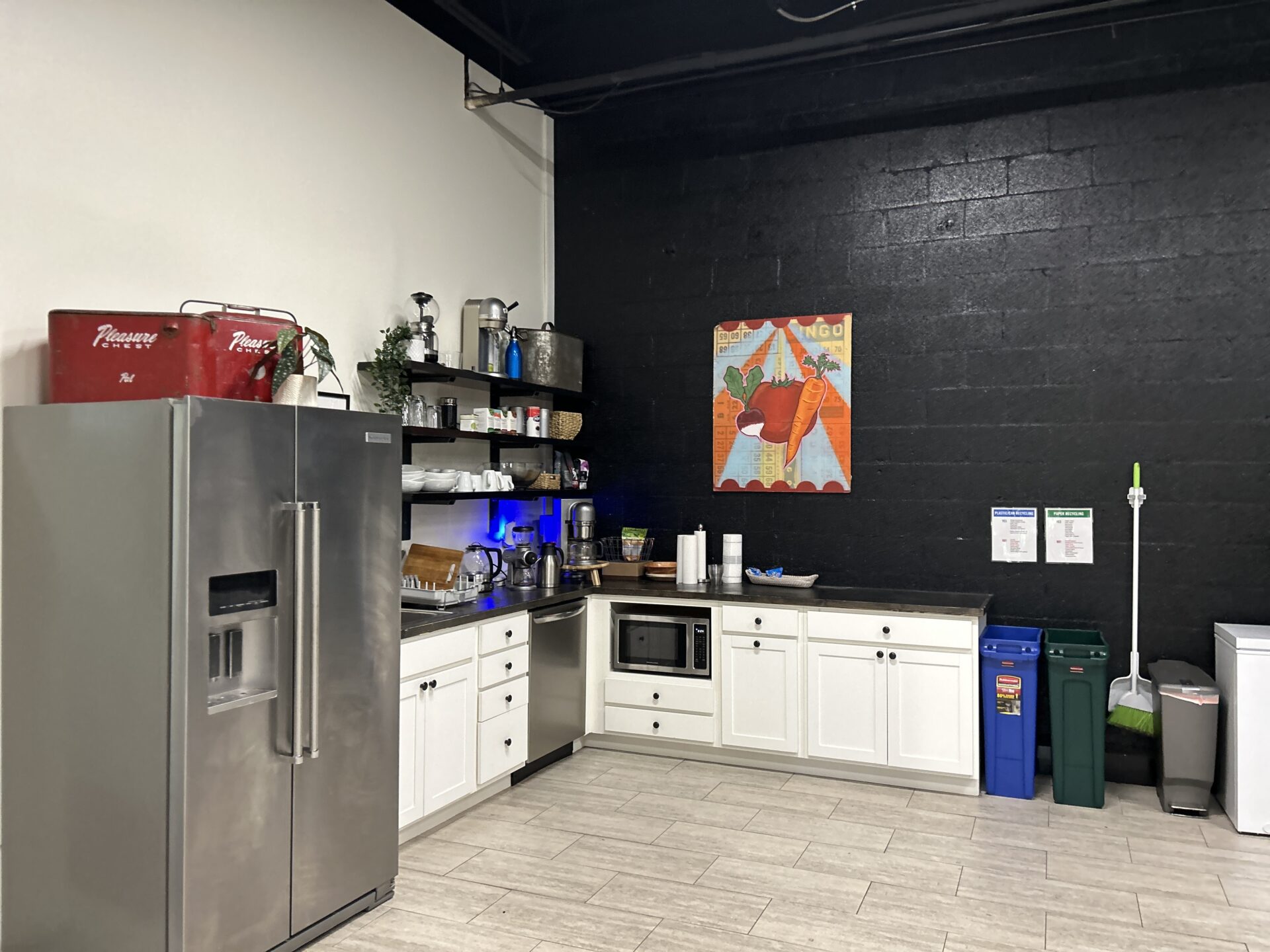 1001 W Kirkland Ave Nashville, TN 37216-3019 — image 21