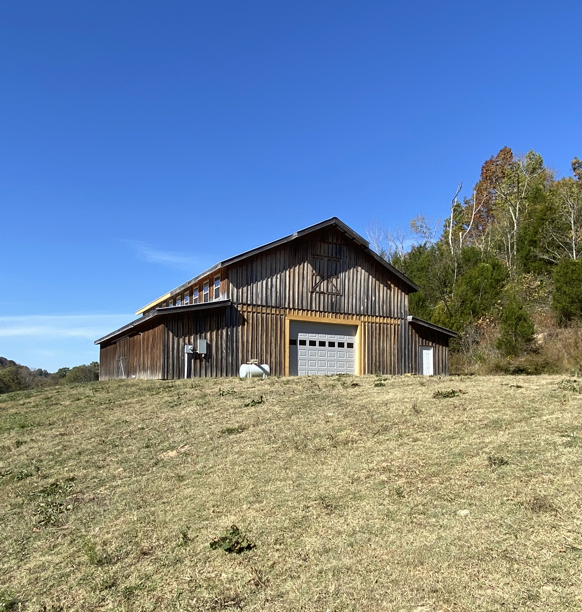 3478 Sweeney Hollow Road. Franklin TN — image 14