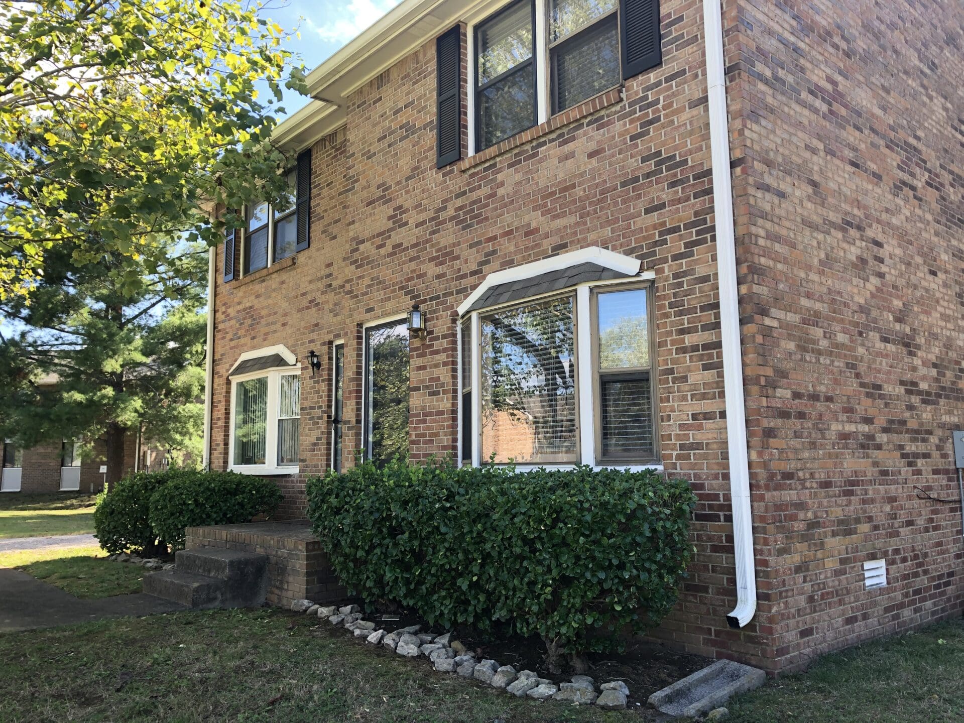 509 Alexander Drive. Franklin TN