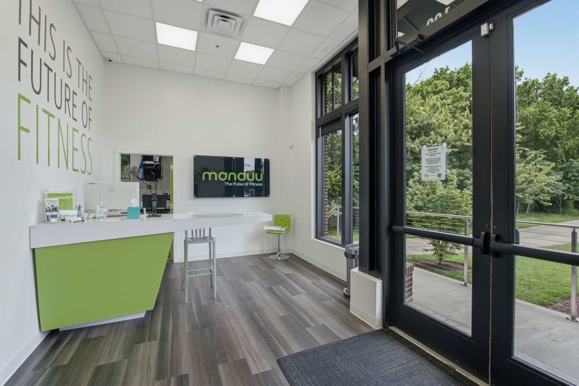 99 East Main Street, Suite 100, Franklin TN — image 16