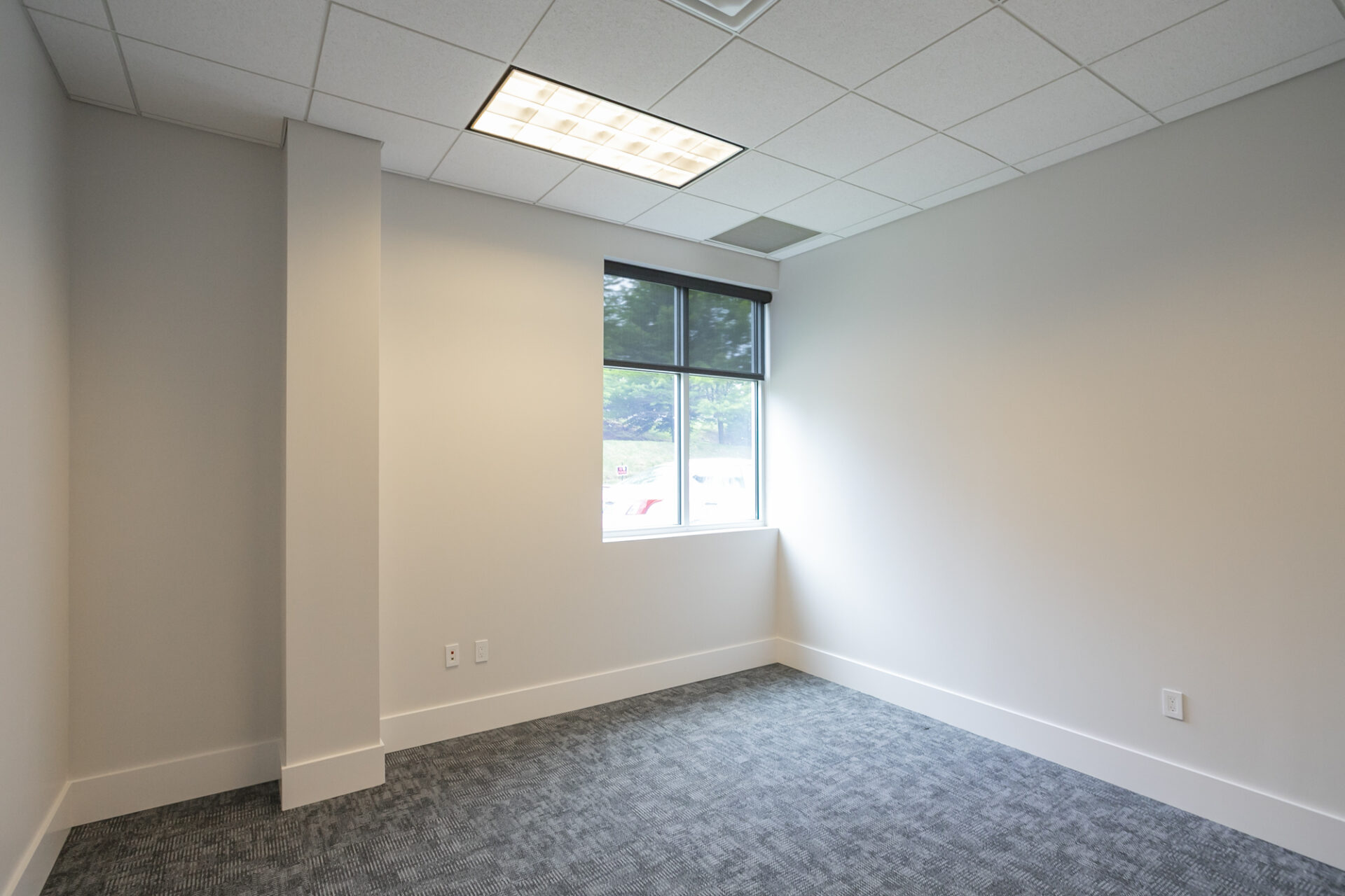 8115 Isabella Lane. Suite 1. Brentwood TN 37027 — image 13