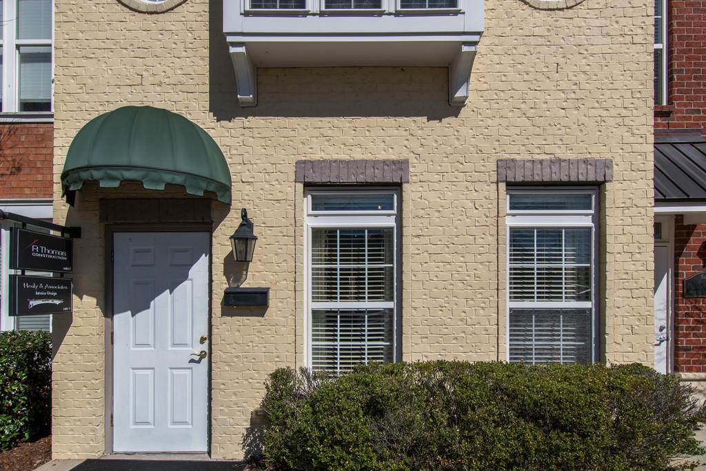 321 Billingsly Court, Suite 2 — image 1