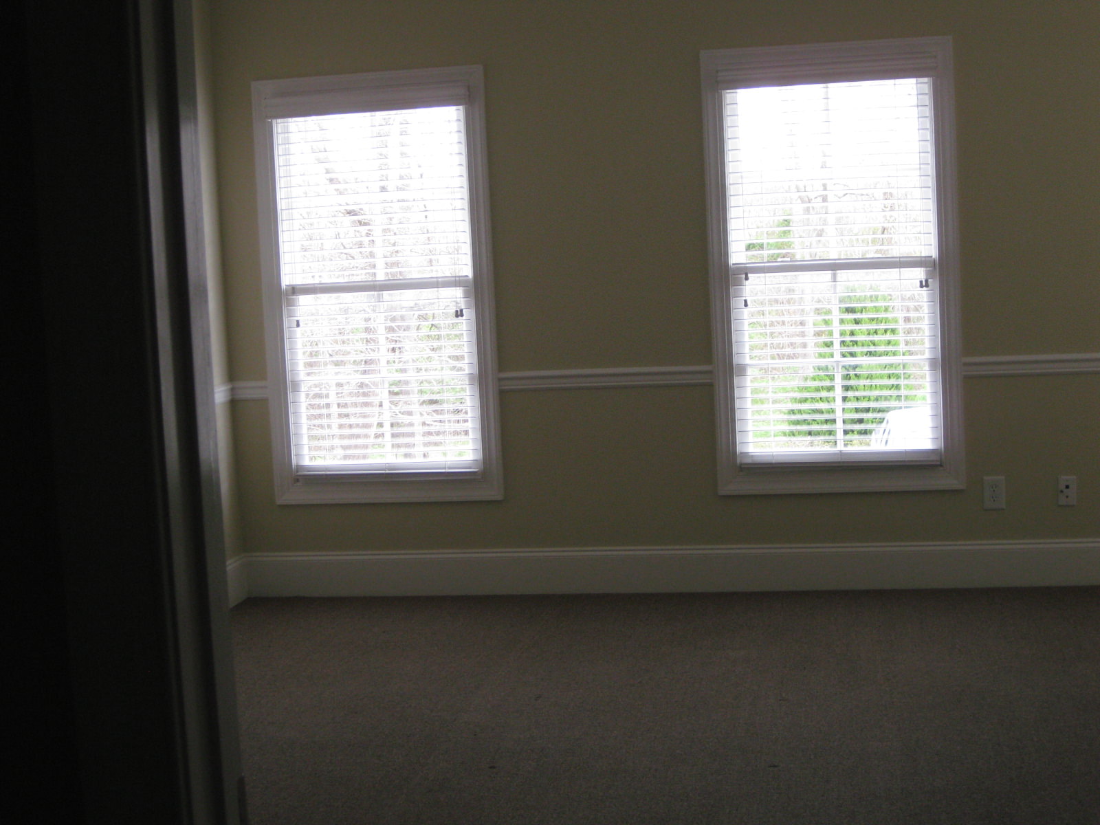 321 Billingsley Court, Unit 17, Franklin, TN 37067 — image 8