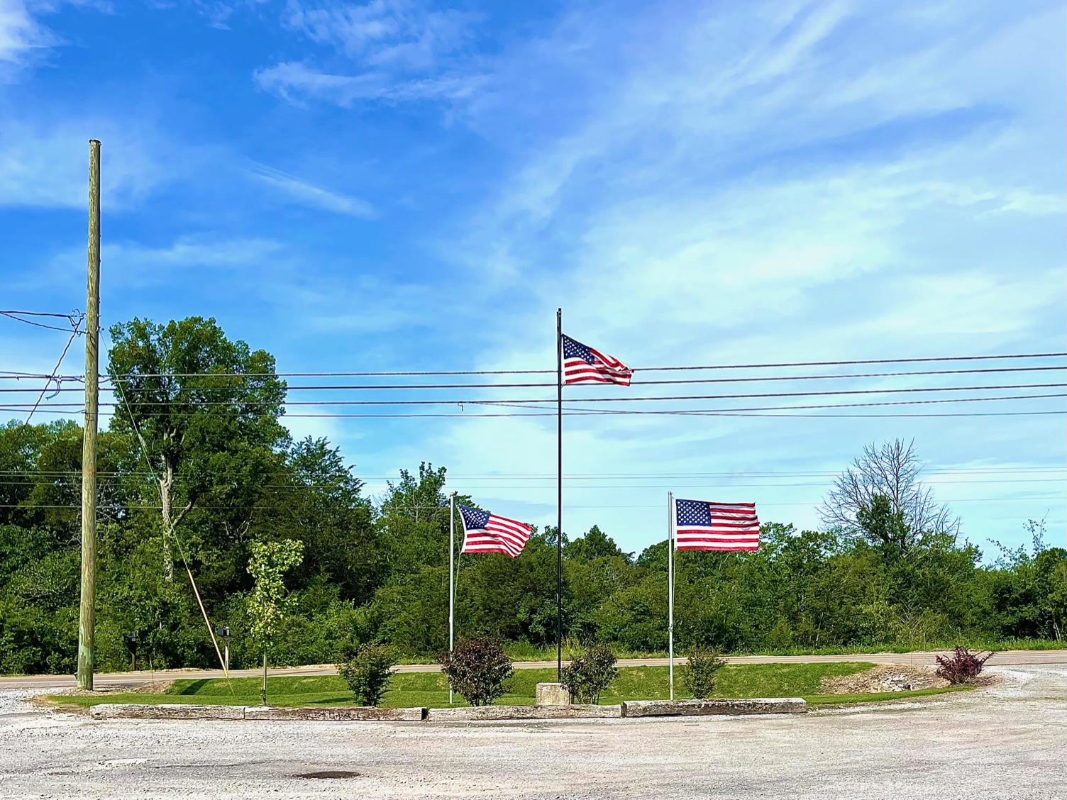 3541 & 3543 Highway 431. Columbia TN — image 37