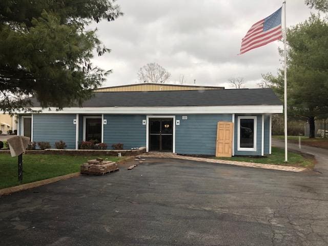 100 Beta Drive, Franklin TN