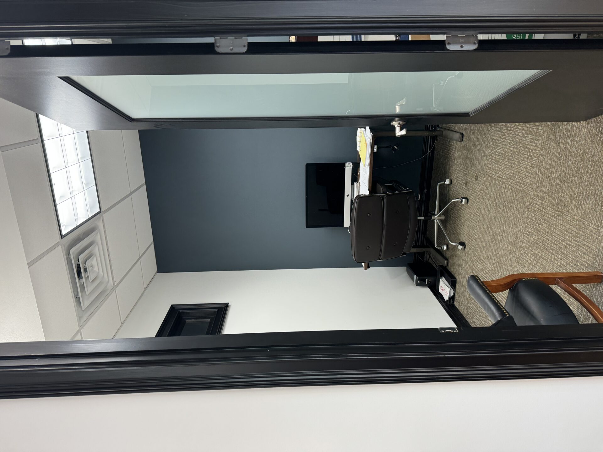 1804 Williamson Ct, Unit 101, Brentwood TN 37027 — image 4