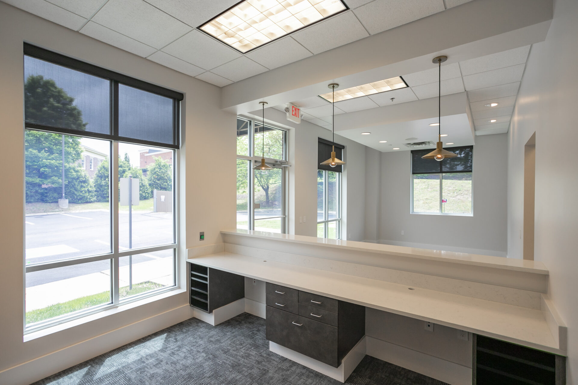 8115 Isabella Lane. Suite 1. Brentwood TN 37027 — image 4