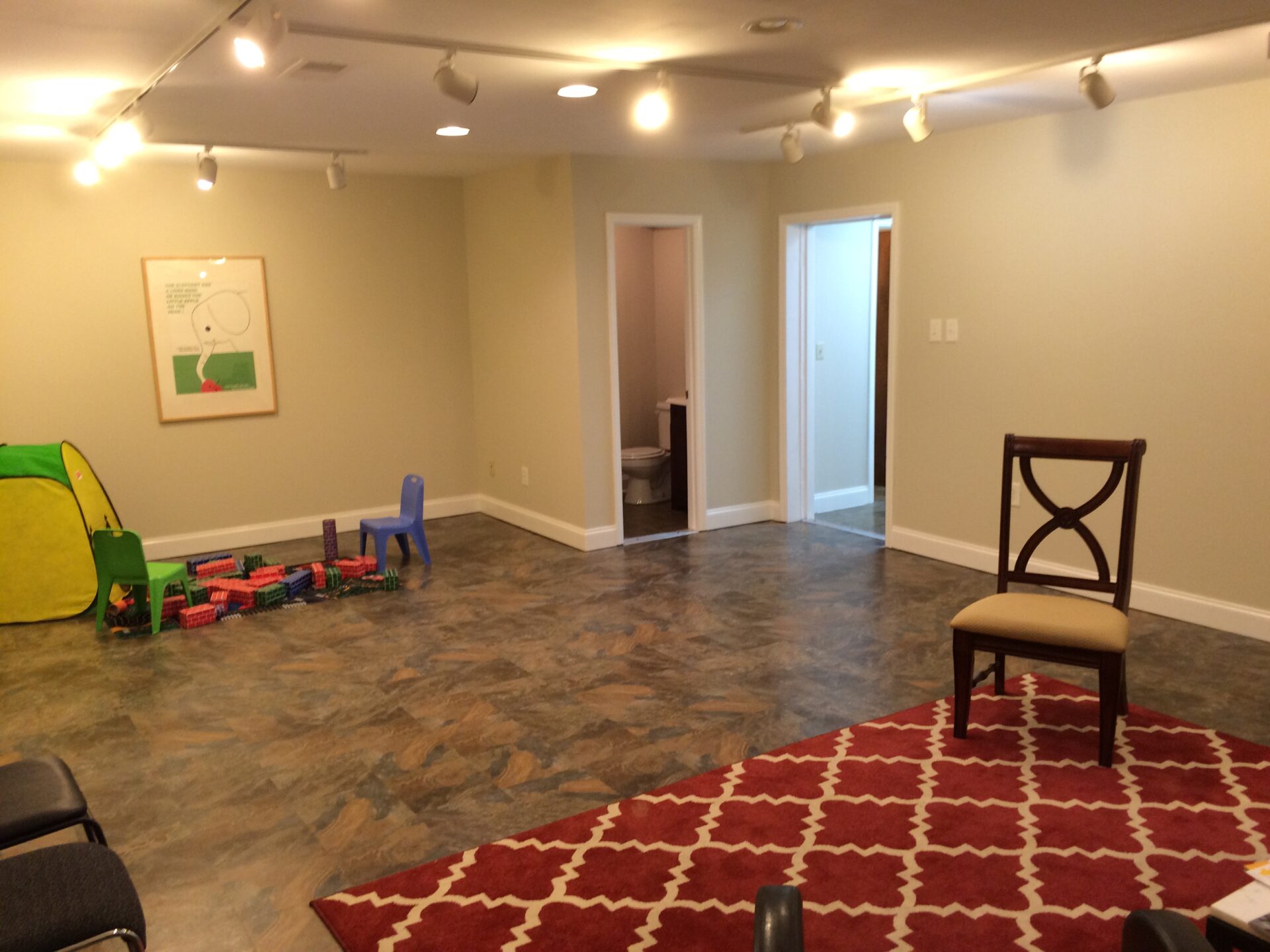 128 Holiday Ct. unit 120. Franklin TN 37067 — image 7