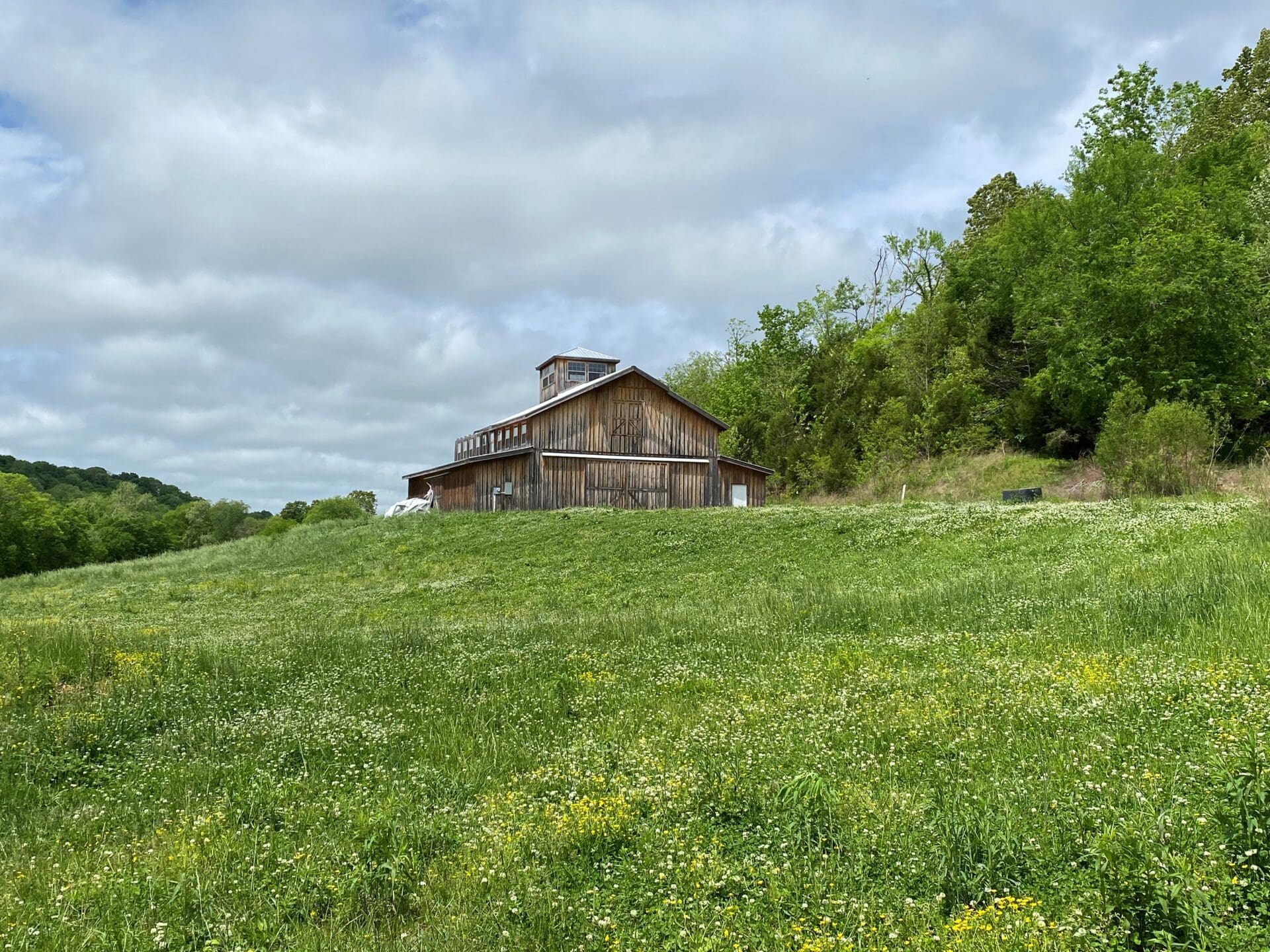 3478 Sweeney Hollow Road. Franklin TN