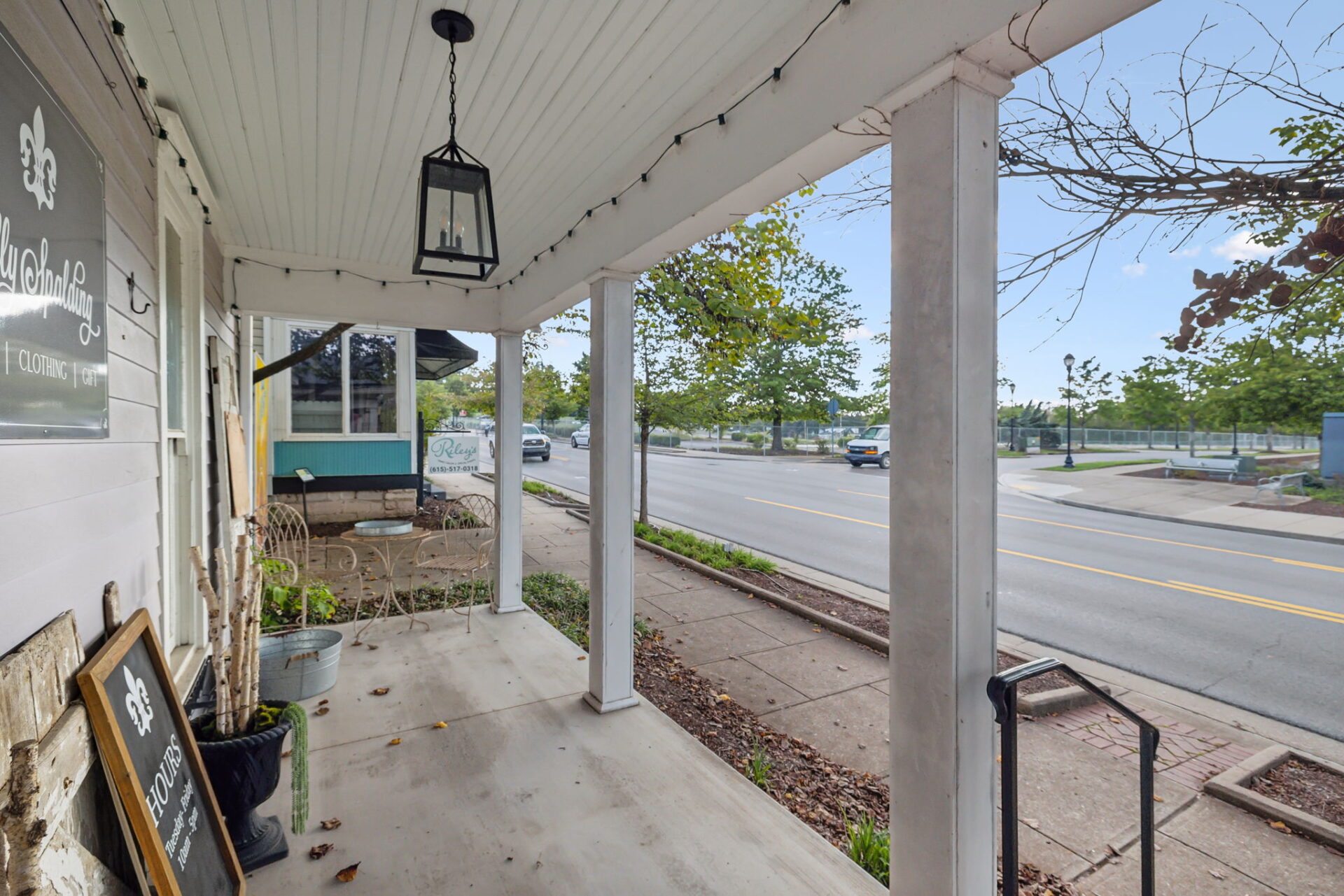 915 Columbia Ave. Franklin TN — image 14