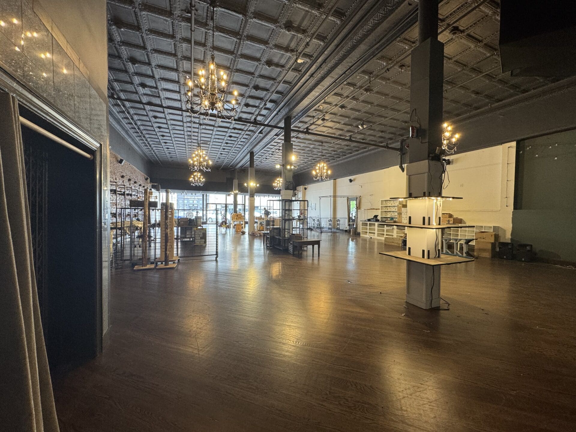 125-127 W 7th Street, Columbia TN 38401 — image 2