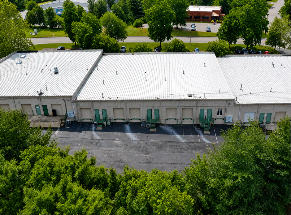 130 Seaboard Lane. Unit A-11, Franklin TN — image 22