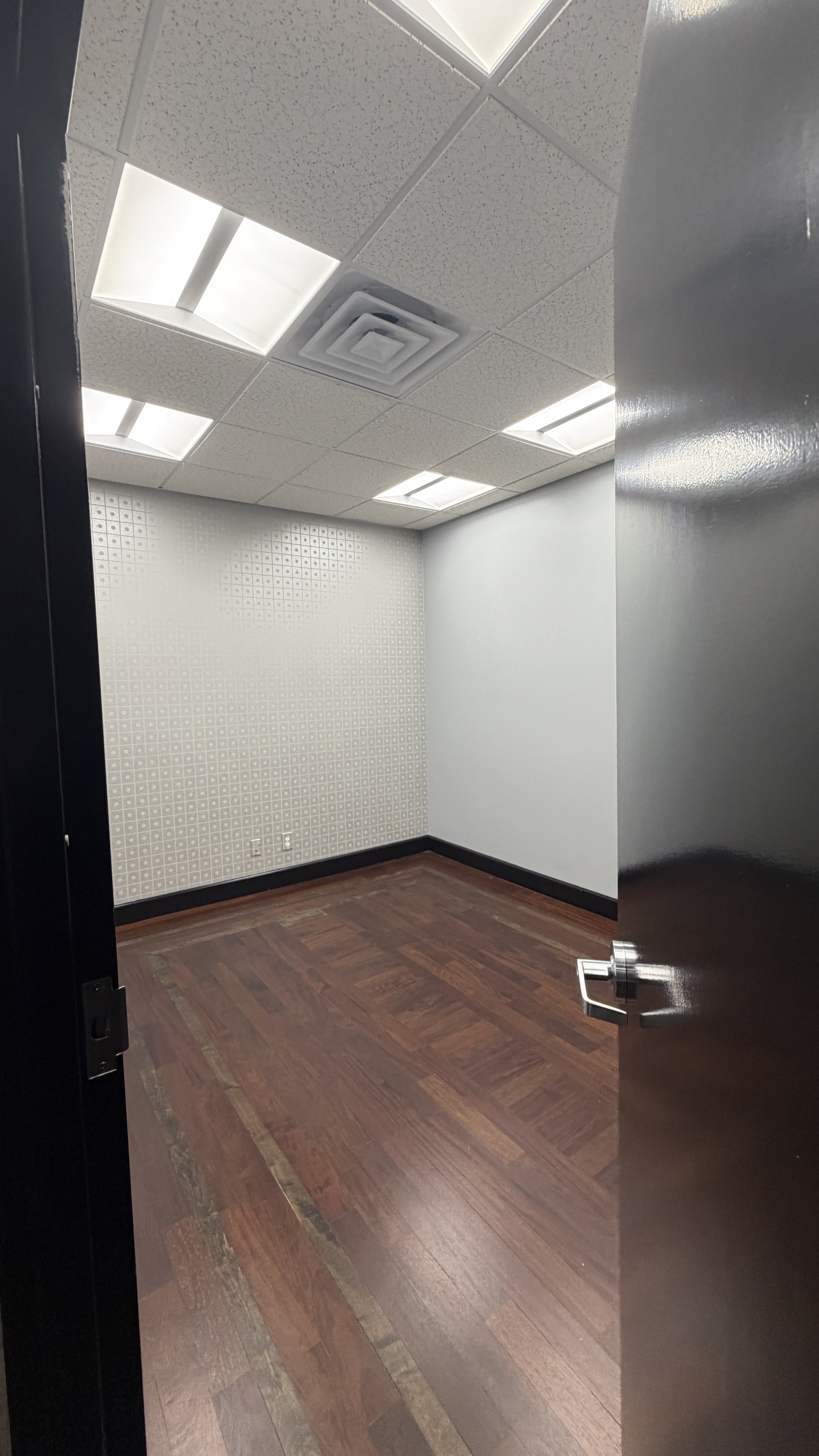 130 Seaboard Lane. Unit A-11, Franklin TN — image 10