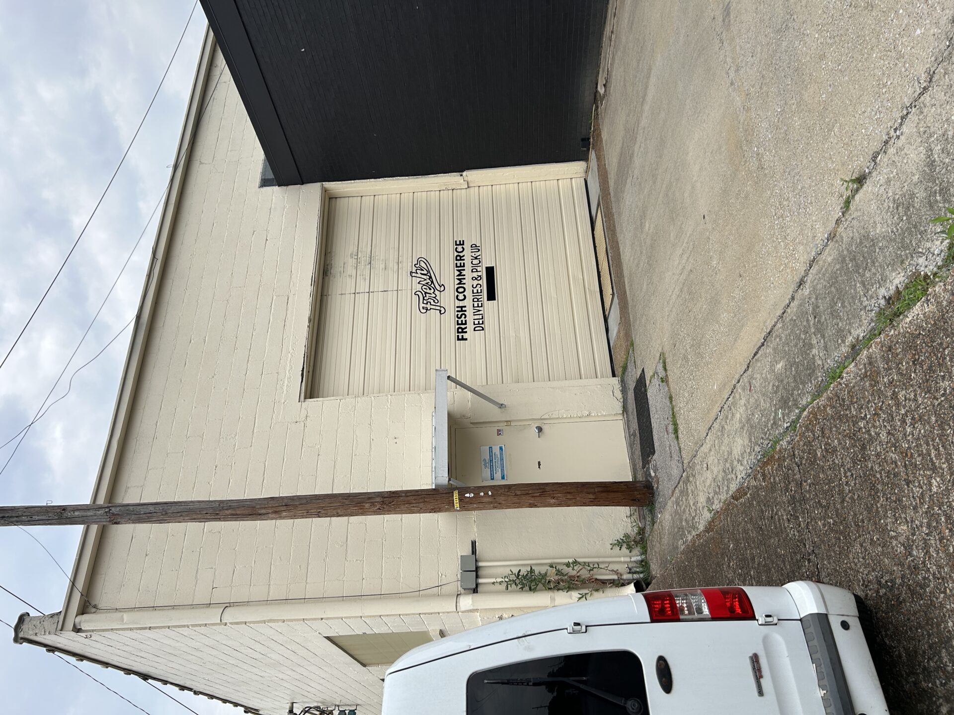 1001 W Kirkland Ave Nashville, TN 37216-3019 — image 5