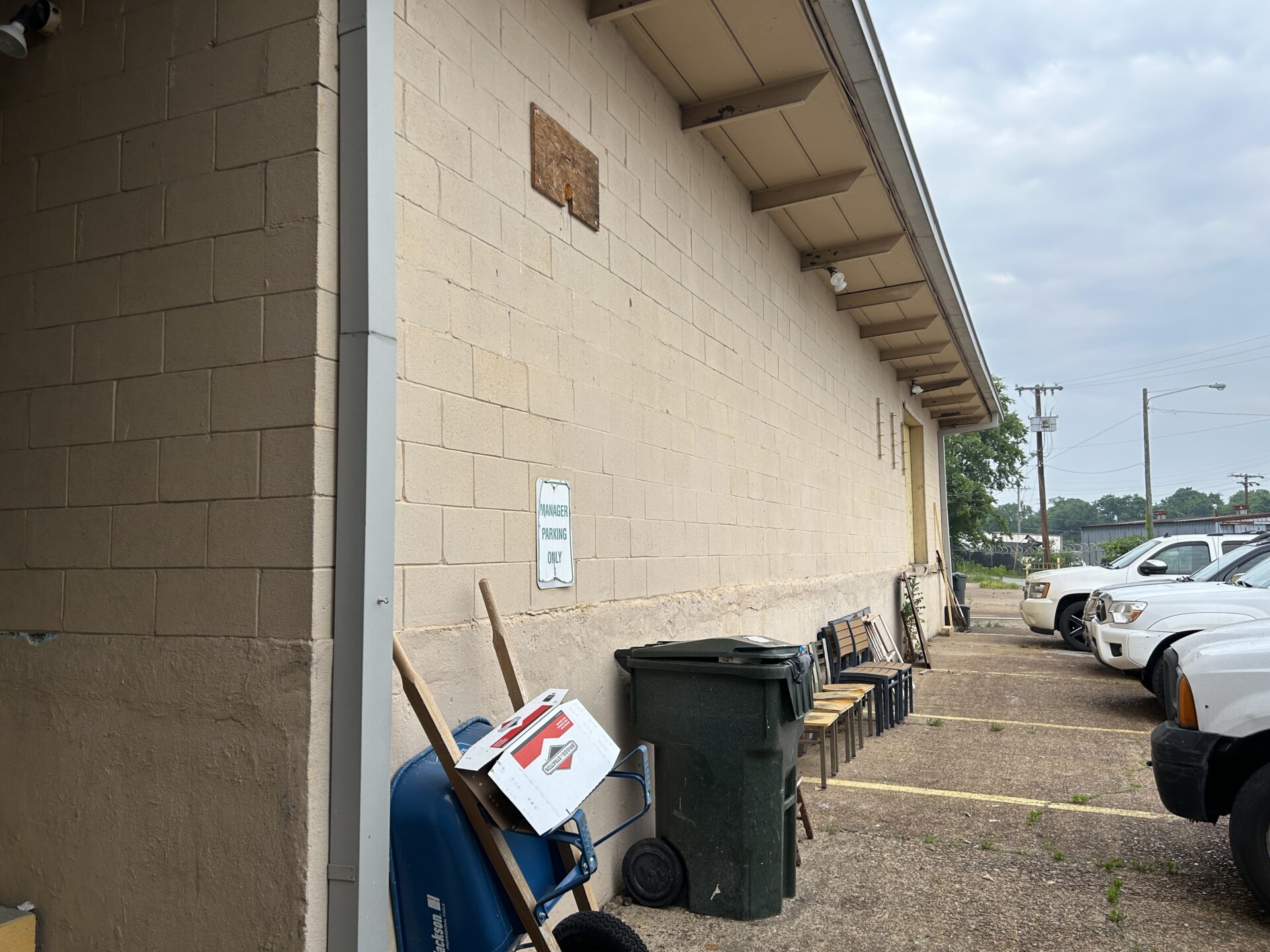 1001 W Kirkland Ave Nashville, TN 37216-3019 — image 9
