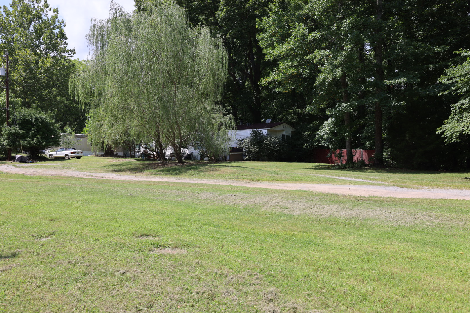 8871 Hester Beasley Road. Nashville — image 3