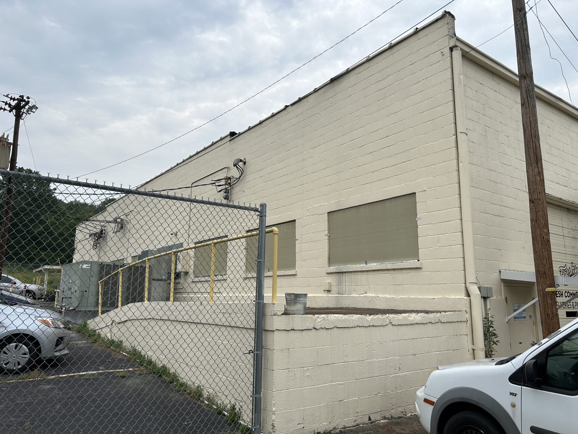 1001 W Kirkland Ave Nashville, TN 37216-3019 — image 4