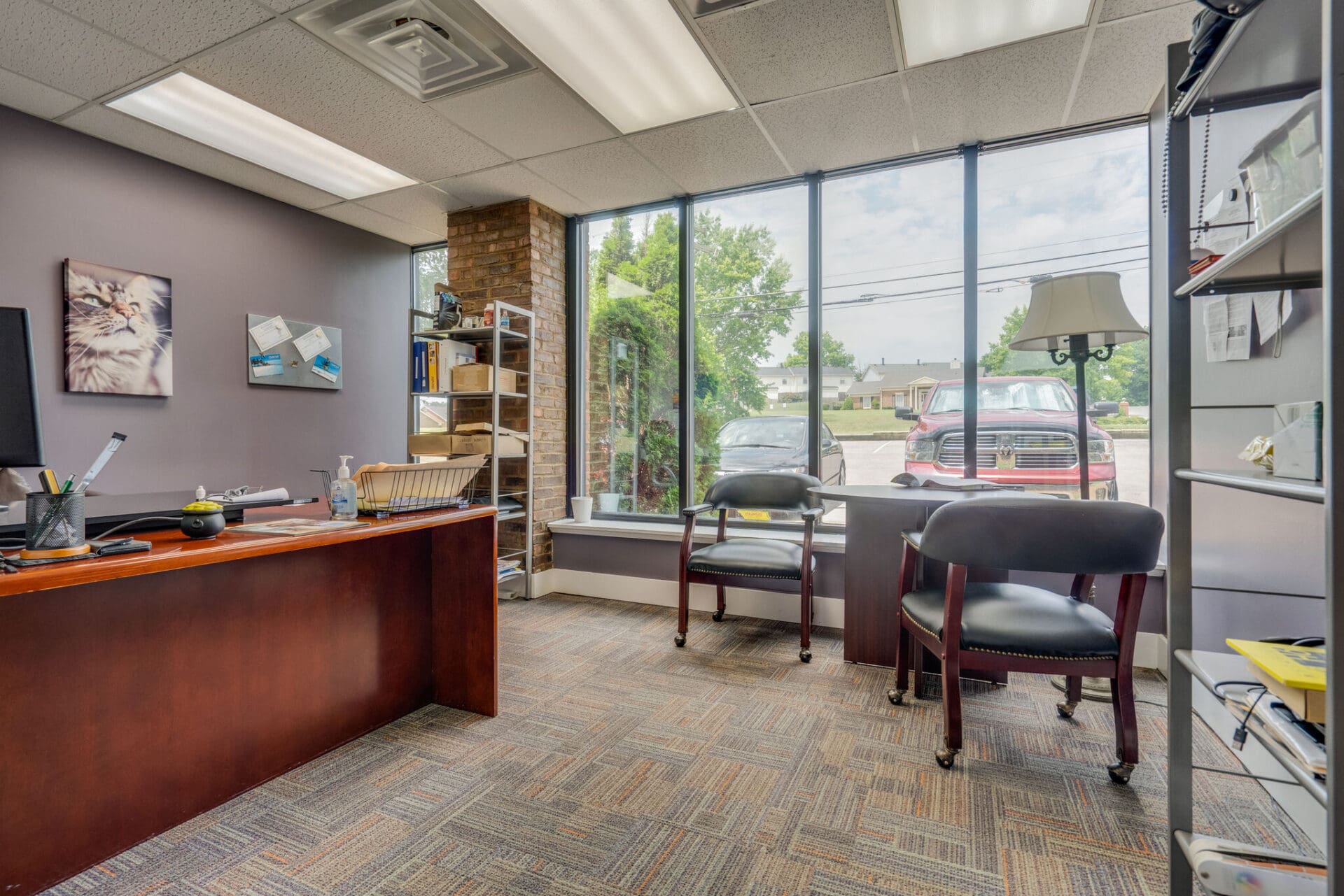 1718 General George Patton Drive. Brentwood TN 37027 — image 11