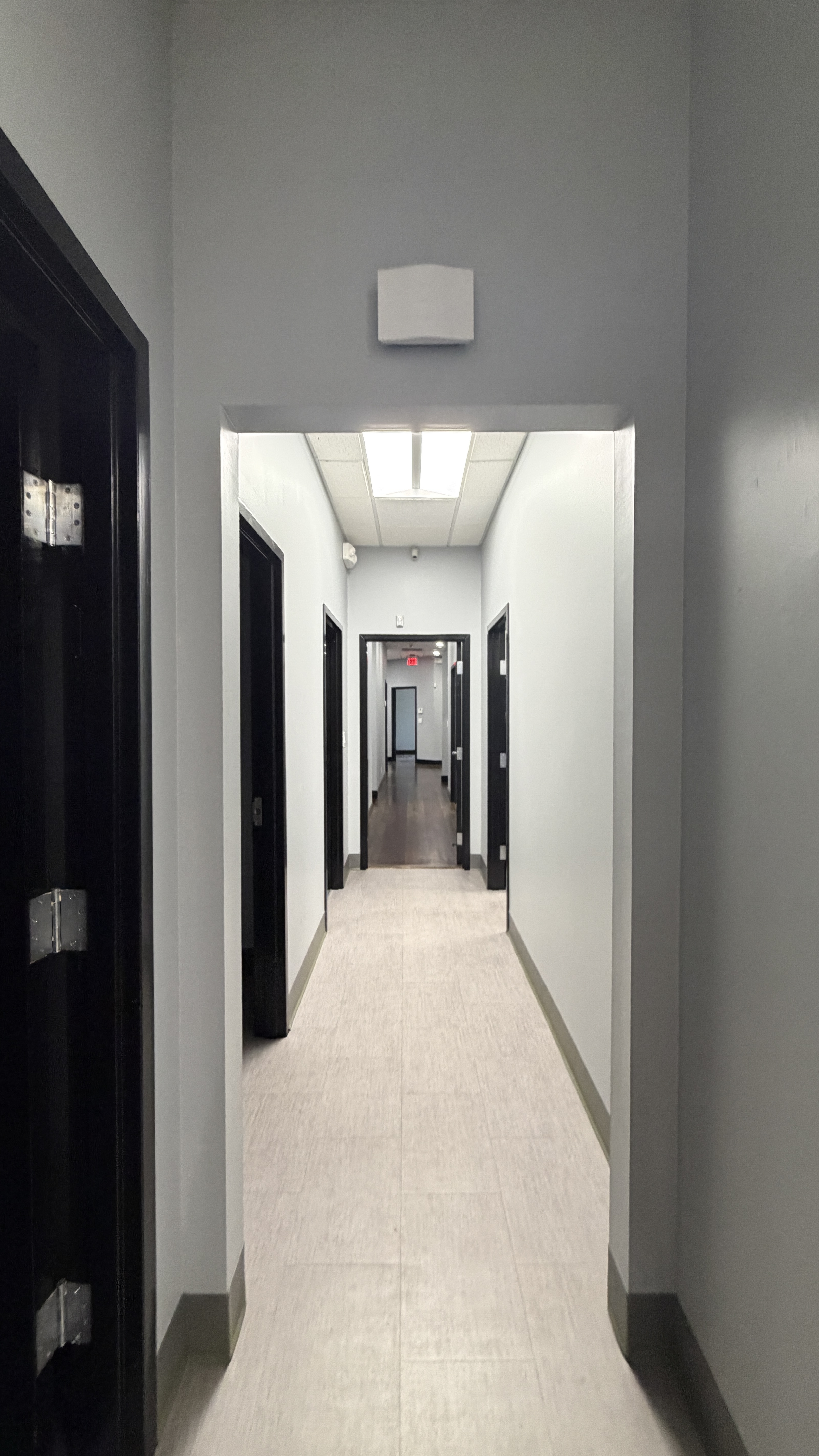 130 Seaboard Lane. Unit A-11, Franklin TN — image 15