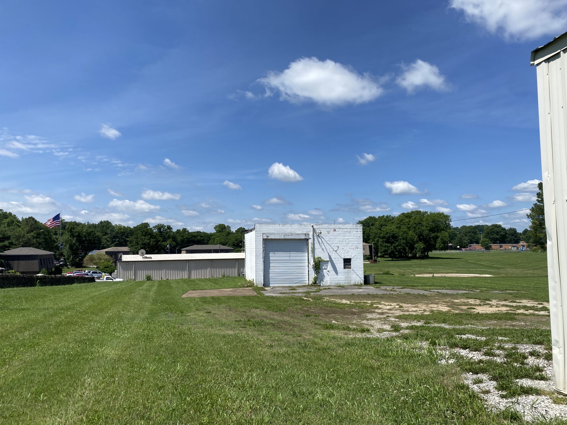 713 Gray Ln Mount Pleasant, TN 38474-4041 — image 7