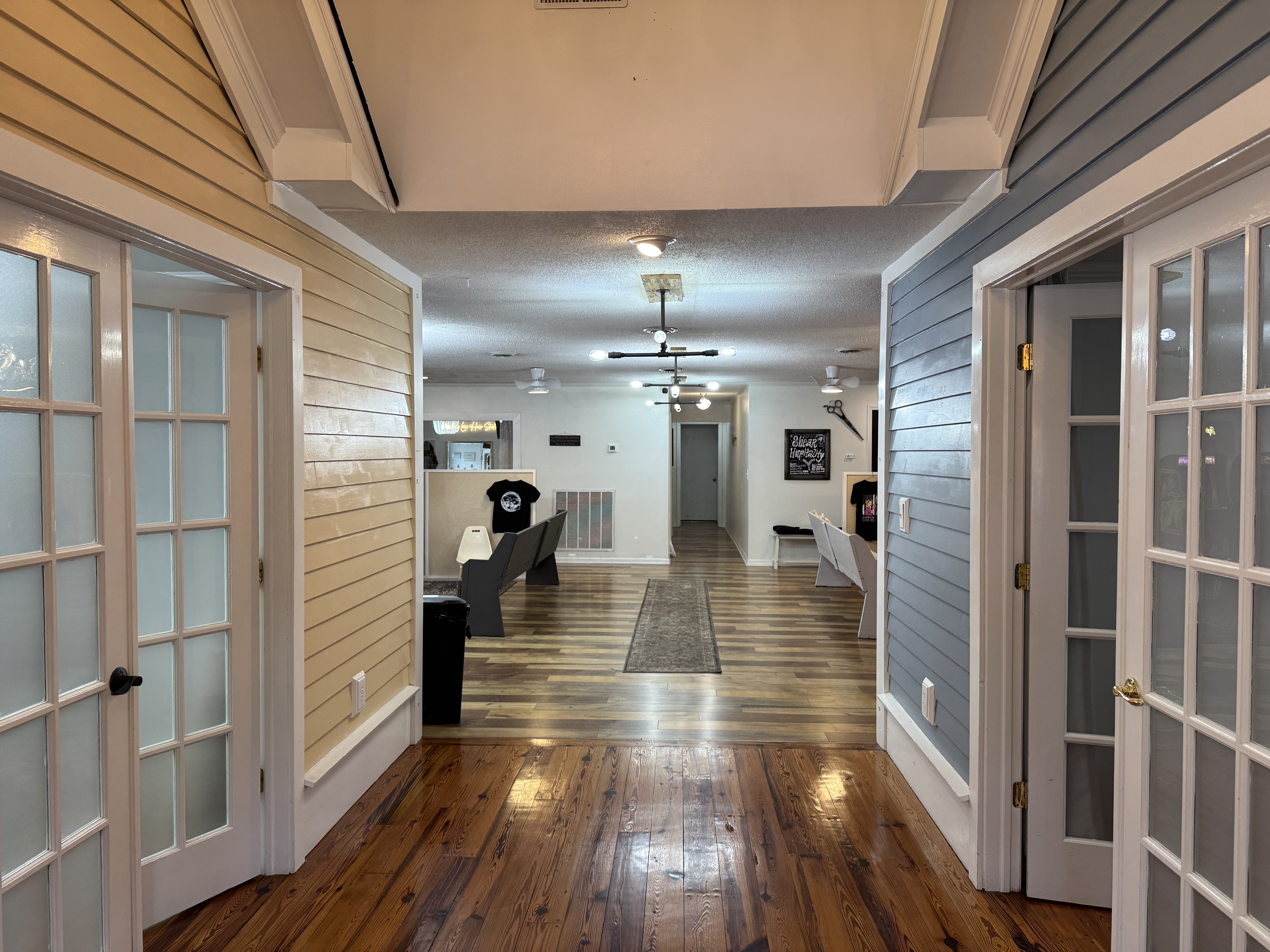 1911 Columbia Avenue, Franklin TN — image 5