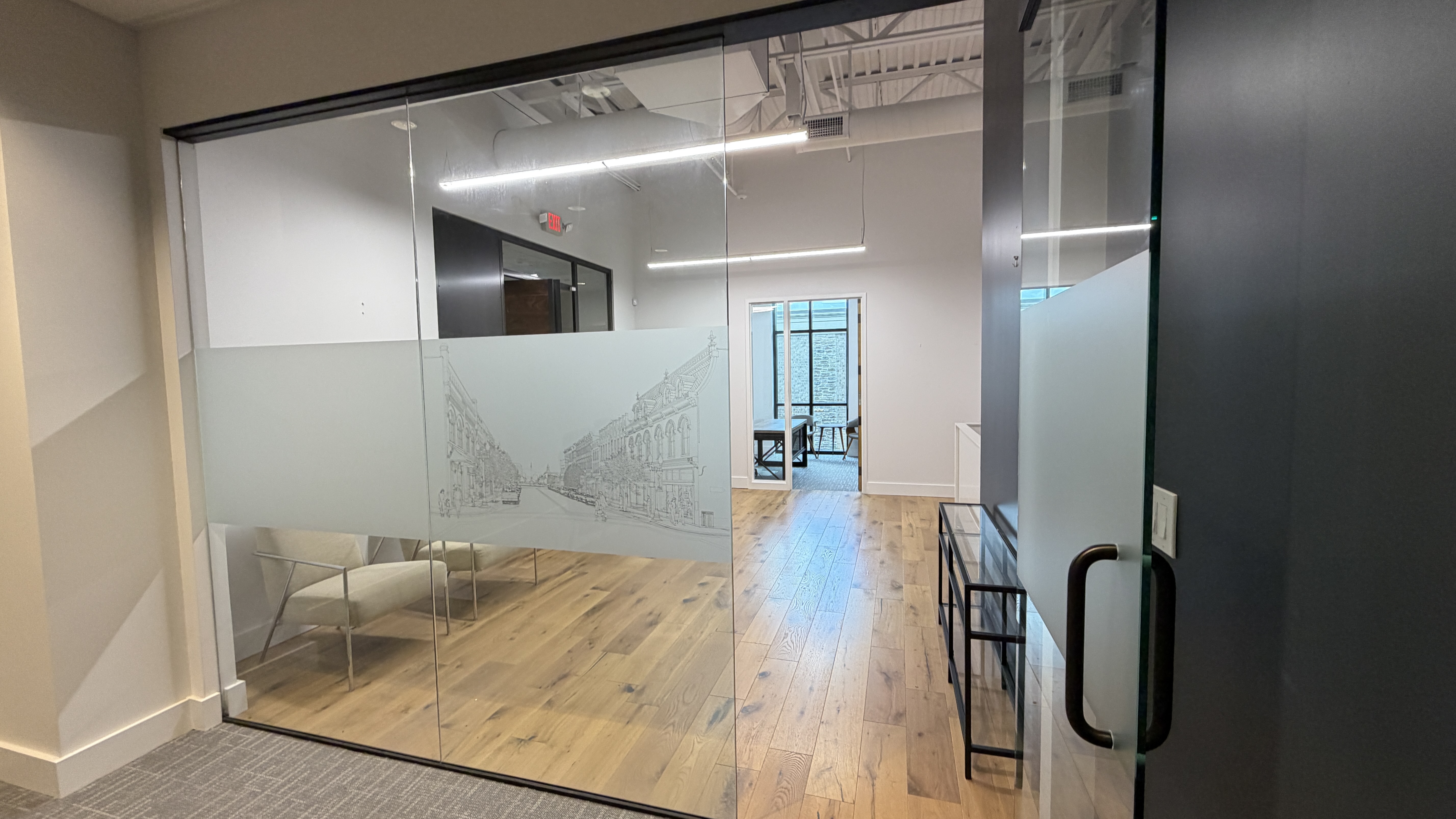 3020 Stansberry Suite 201, Franklin, TN 37069 — image 12