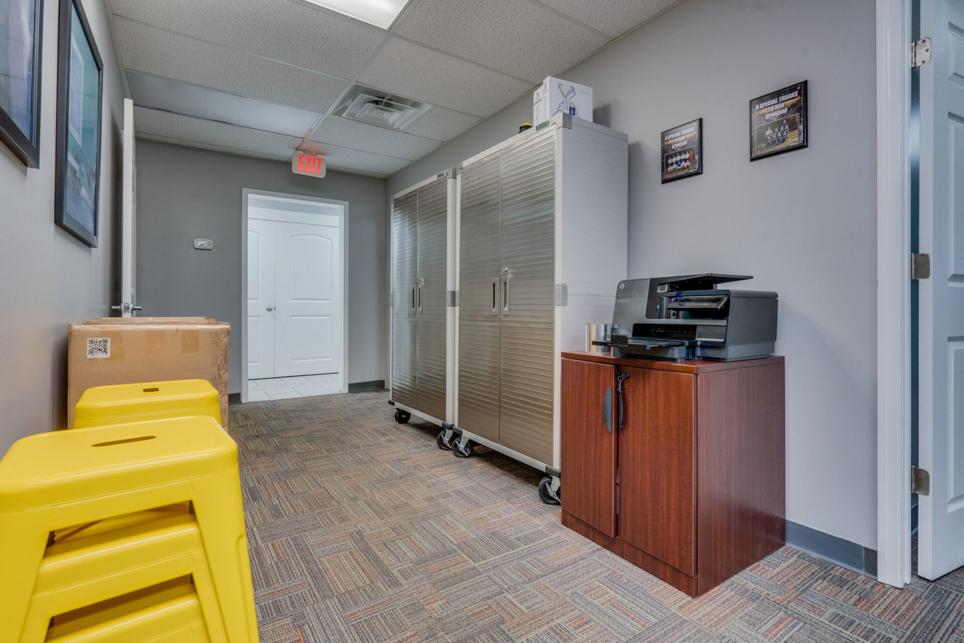 1718 General George Patton Dr. Brentwood TN 37027 — image 8