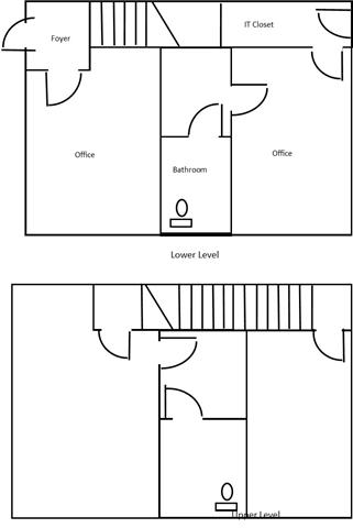 106 Mission Court, Suite 202 — image 1