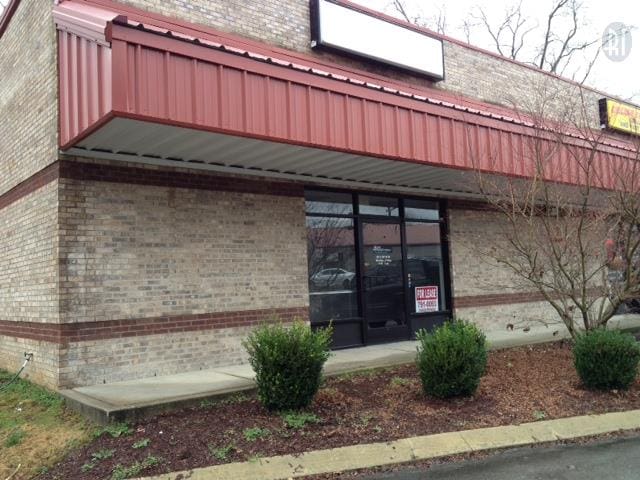 404 McLemore Avenue, Suite 4