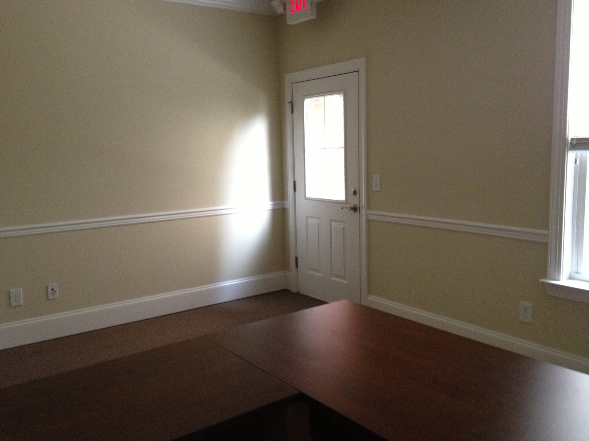 321 Billingsley Court, Unit 17, Franklin, TN 37067 — image 13