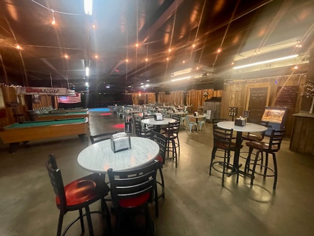 3541 & 3543 Highway 431. Columbia TN — image 28
