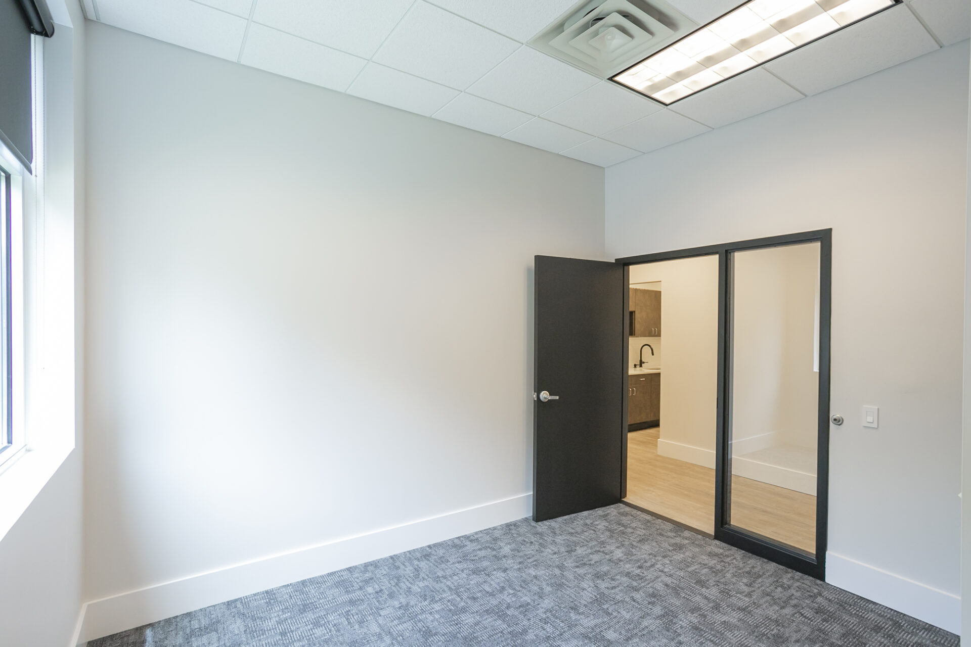 8115 Isabella Lane, Unit 1, Brentwood TN — image 7