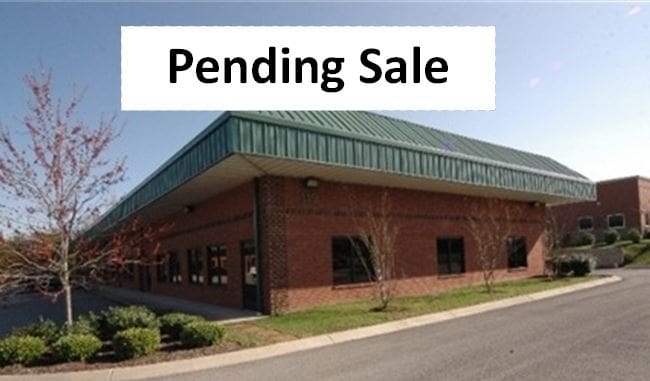 4918 Main Street, Unit #7. Spring Hill TN