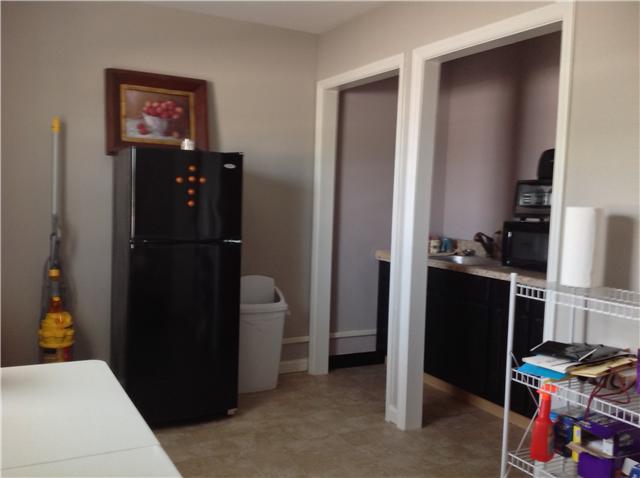 109 Holiday Court, Suite D-6 — image 7