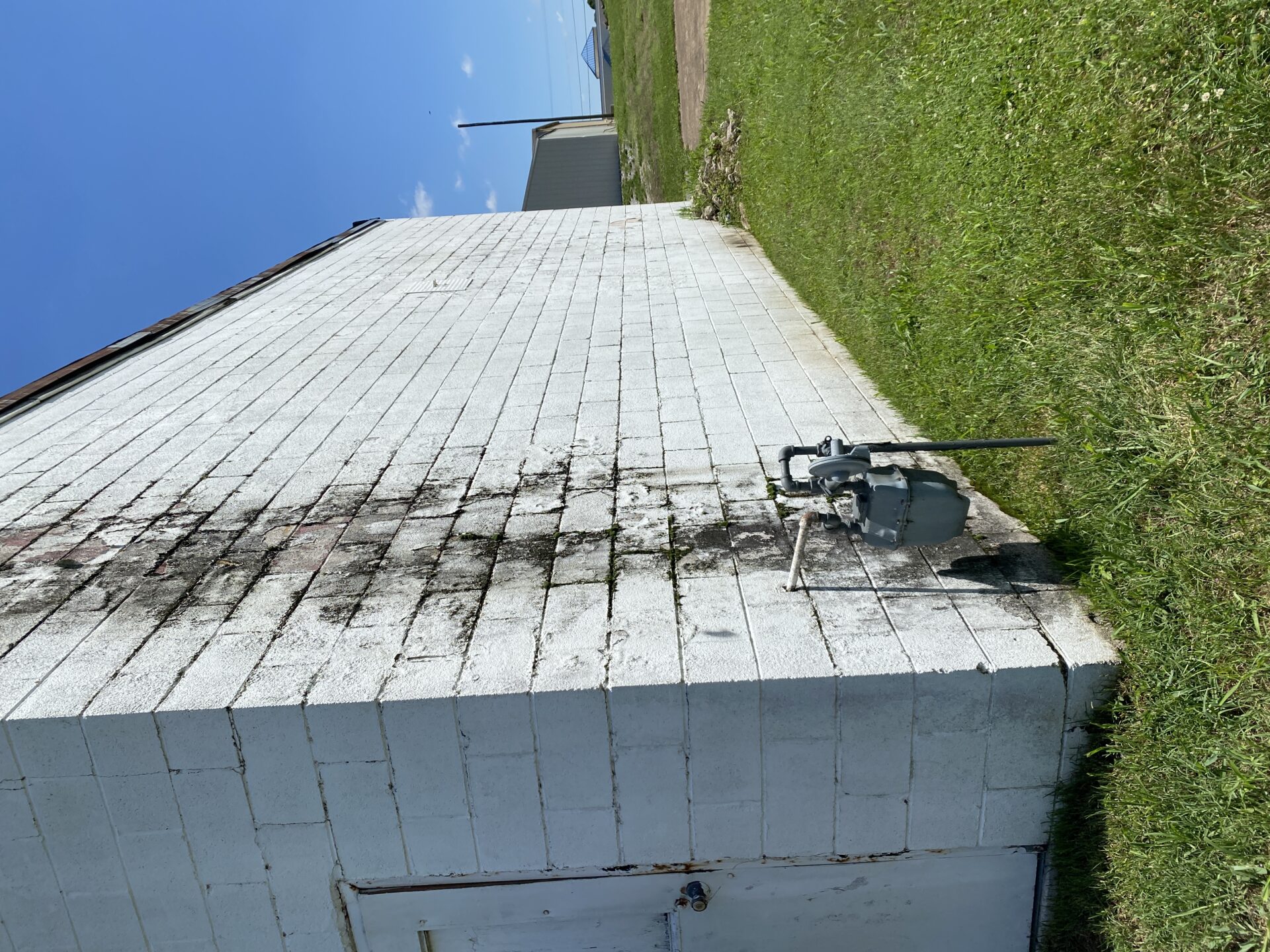 713 Gray Ln Mount Pleasant, TN 38474-4041 — image 21