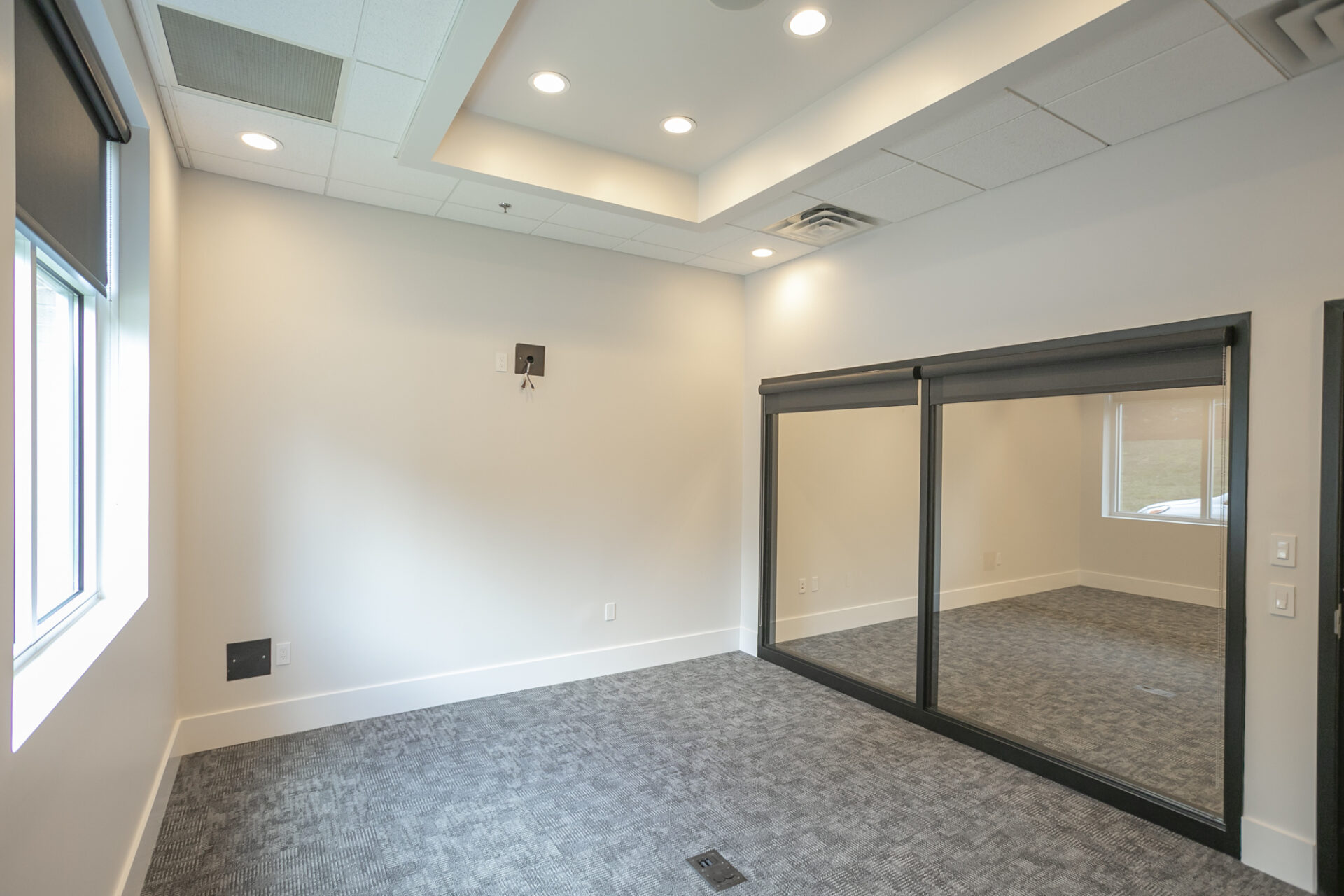 8115 Isabella Lane, Unit 1, Brentwood TN — image 26