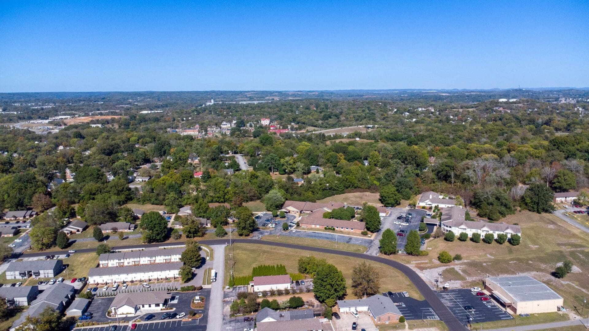 Rosewood Drive, Columbia, TN — image 8