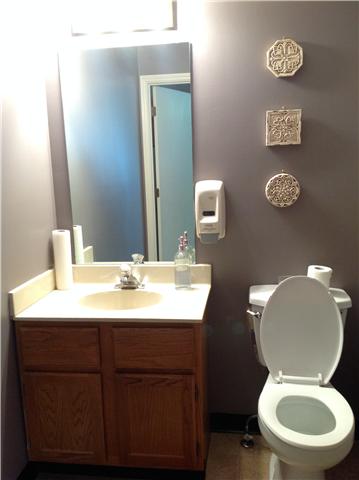 109 Holiday Court, Suite D-6 — image 4