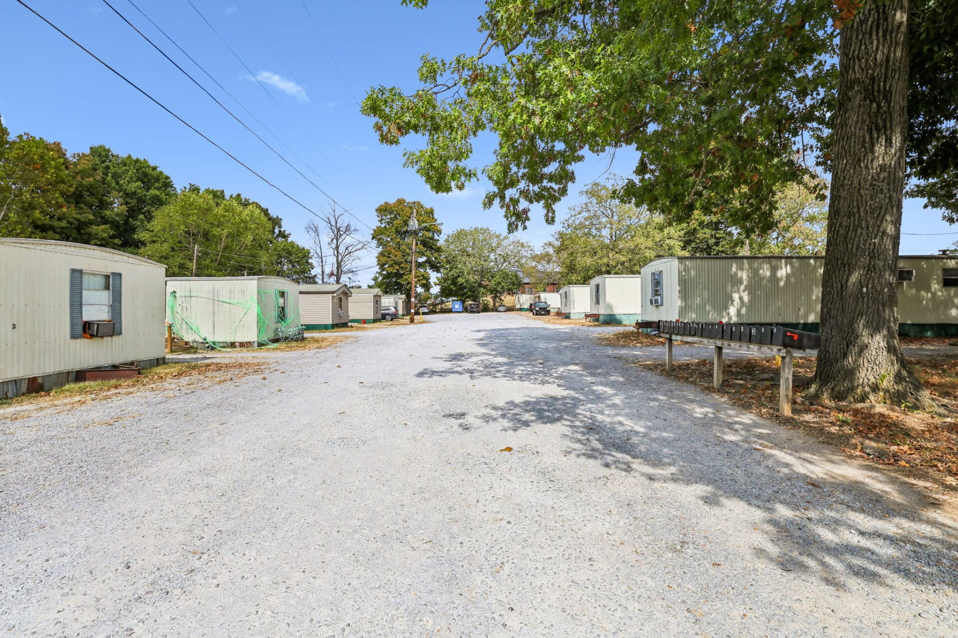 1675 Madison St Shelbyville, Tennessee 37160 — image 4