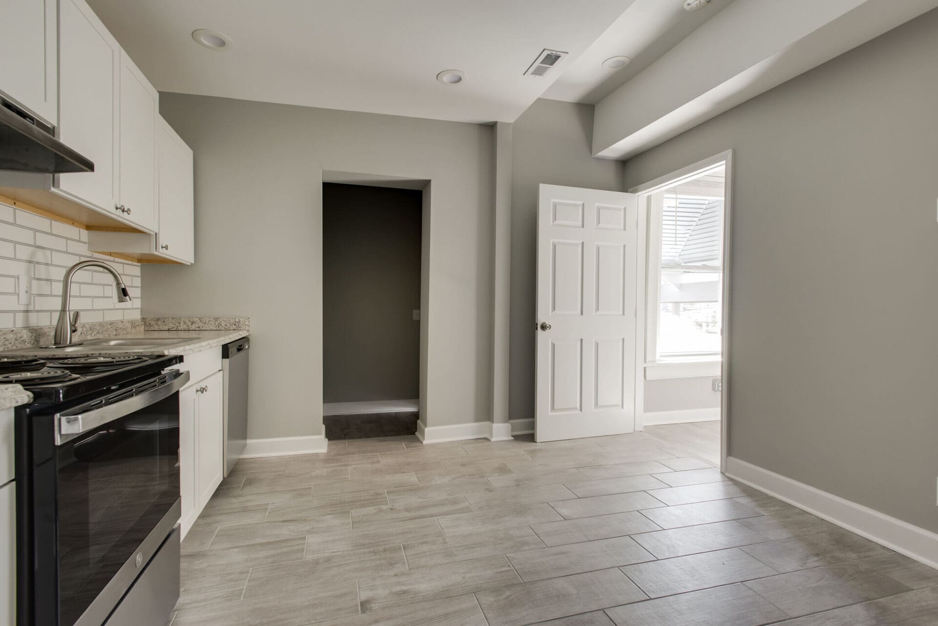 117 28th Ave N. Nashville Tn 37203. Suite 200 — image 4