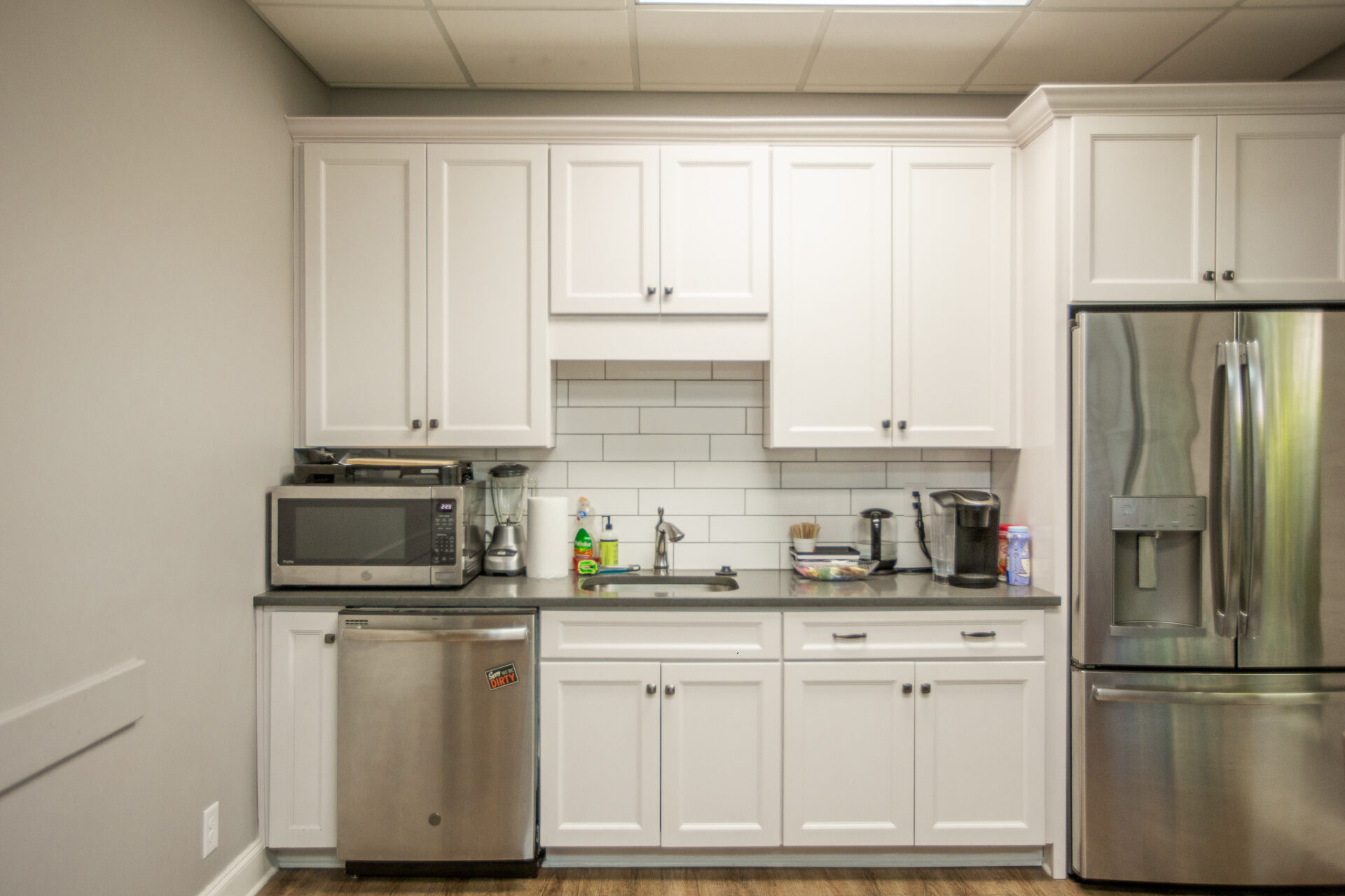 1718 General George Patton Dr. Brentwood TN 37027 — image 22