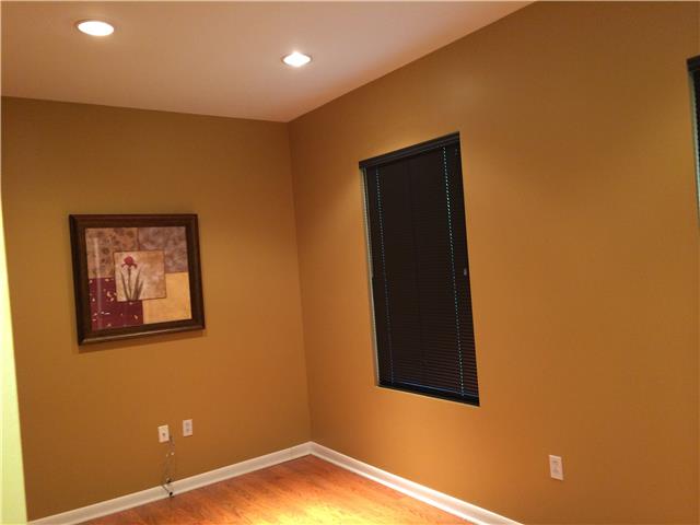 106 Mission Court, Suite 203 — image 5