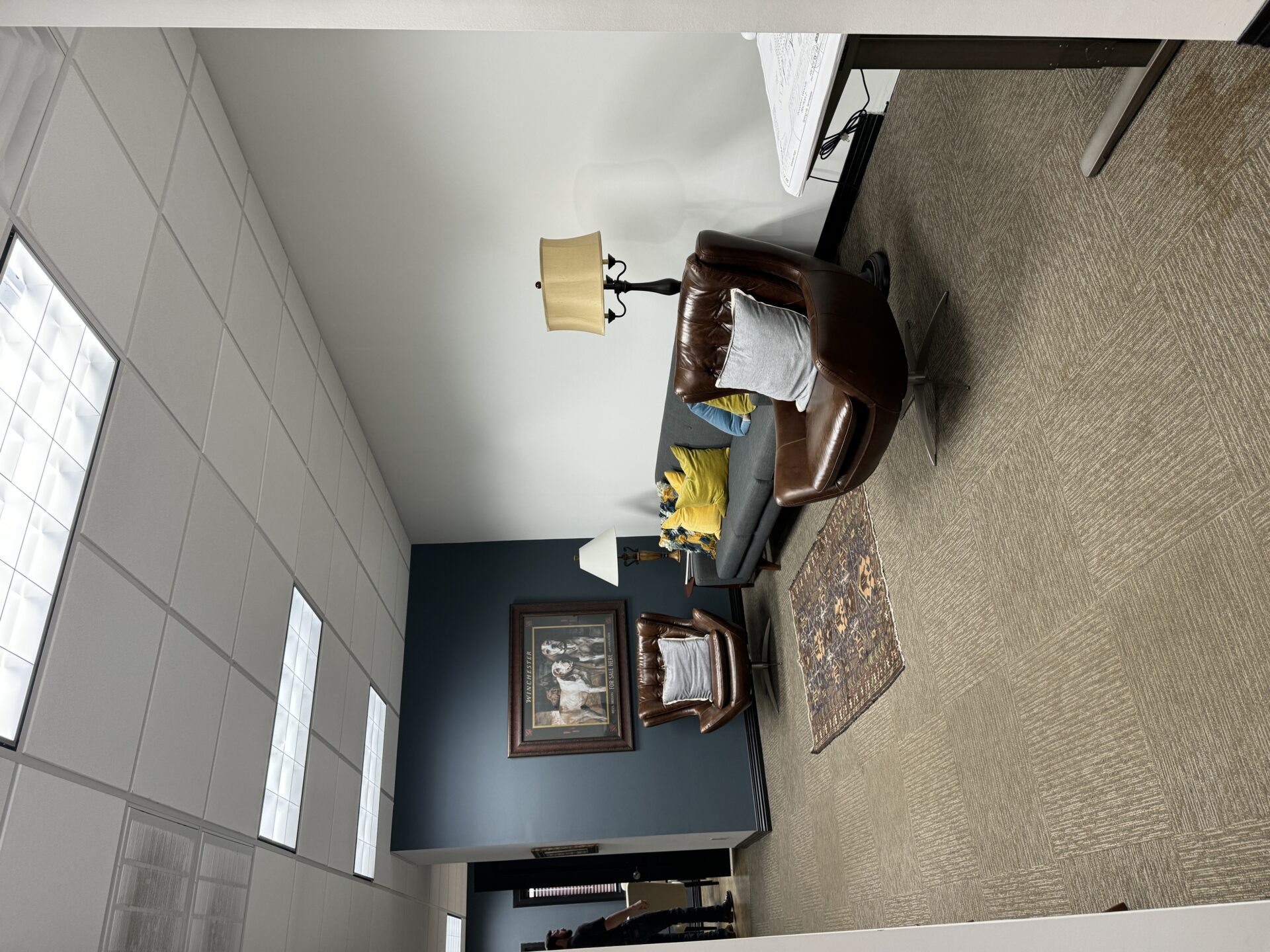 1804 Williamson Ct, Unit 101, Brentwood TN 37027 — image 6