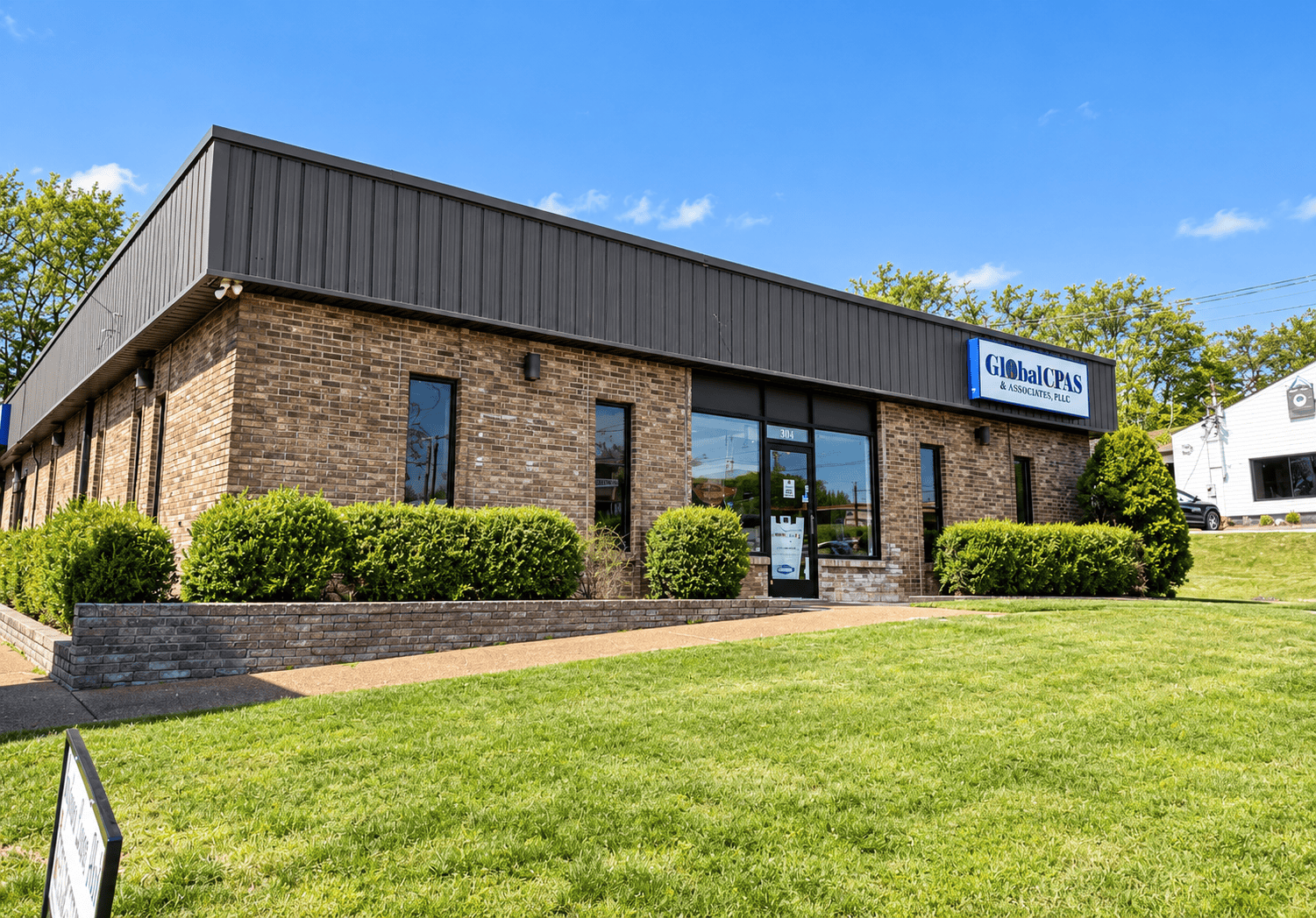 3921 Apache Trail, Antioch TN 37013