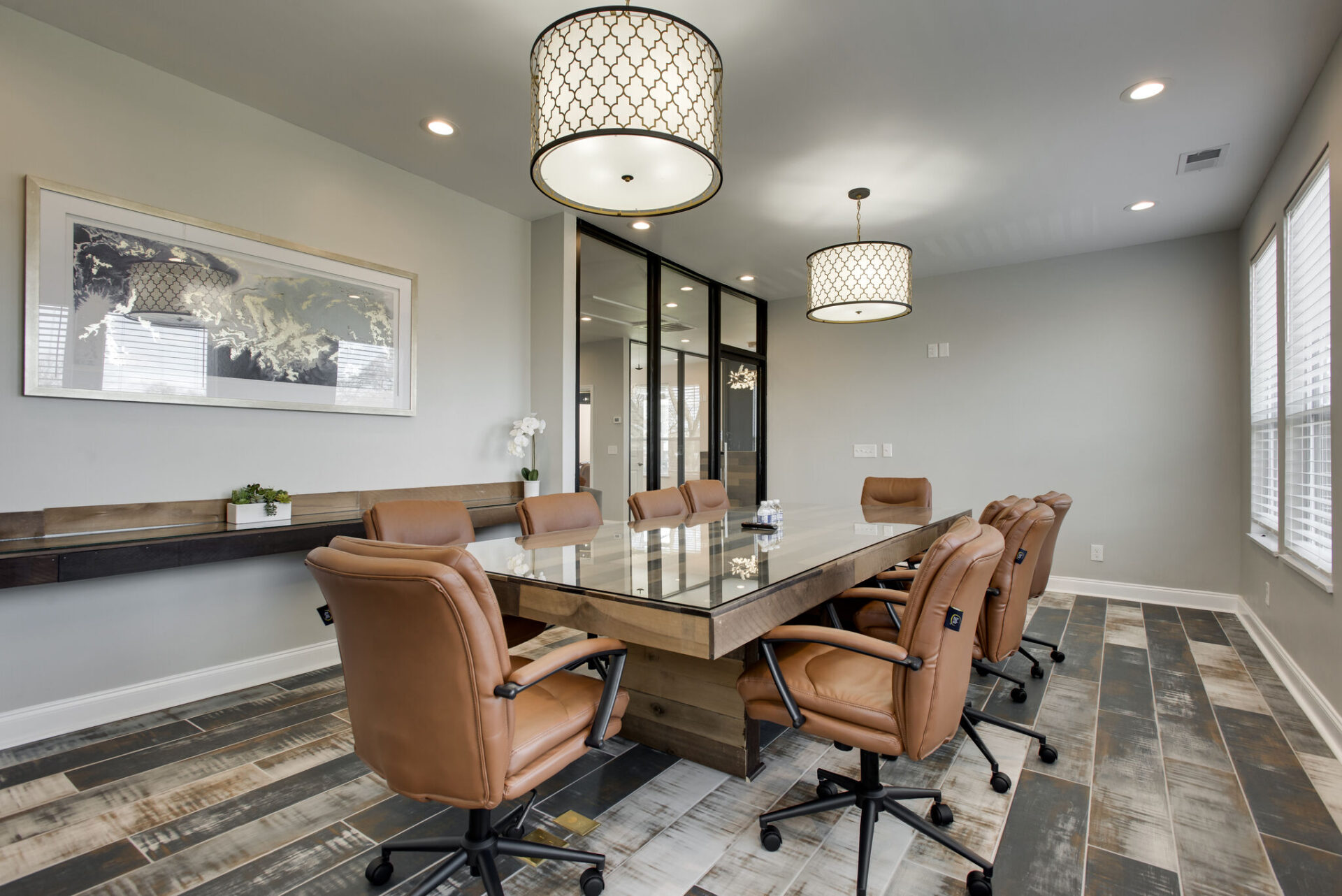 115-117 28th Ave North. Nashville TN — image 57