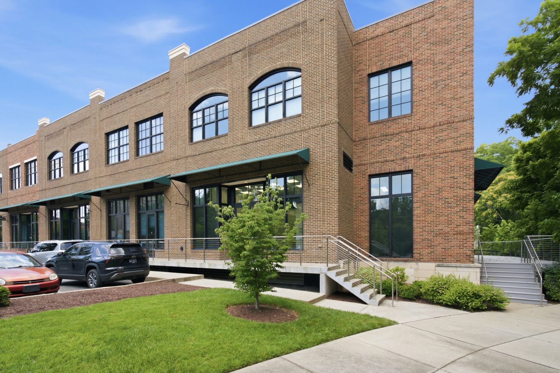 99 East Main Street, Suite 100, Franklin TN — image 11